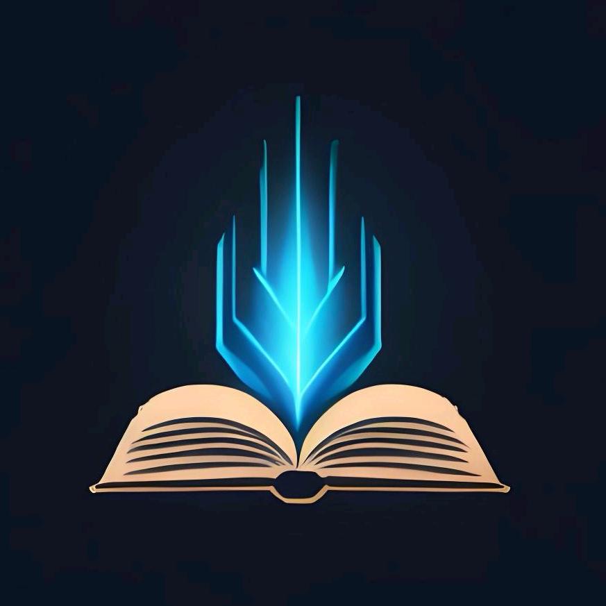 AltenDan