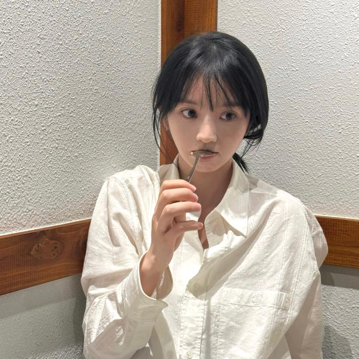林杰