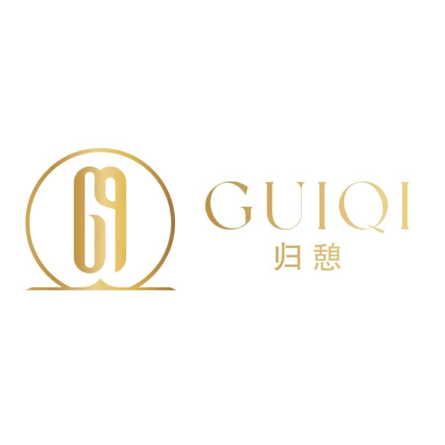 归憩·隐岛度假民宿