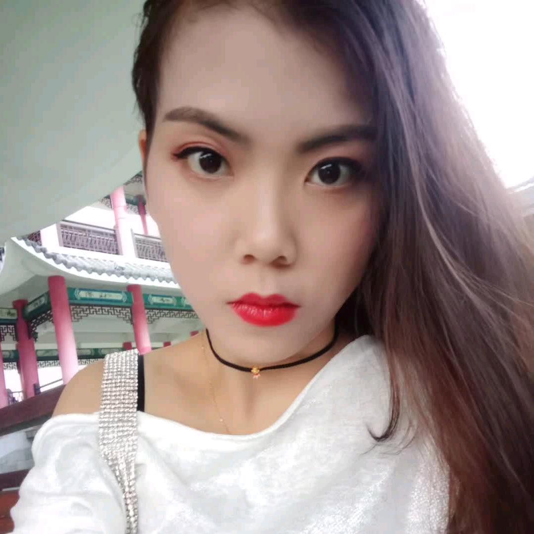 福星高照