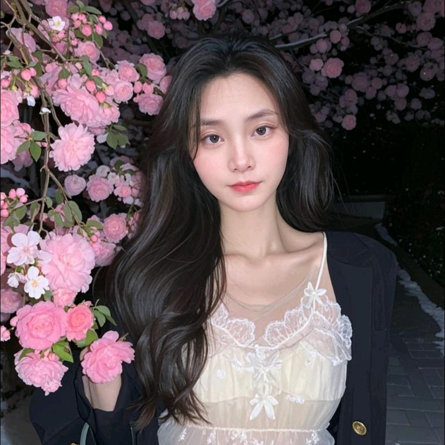 沙沙