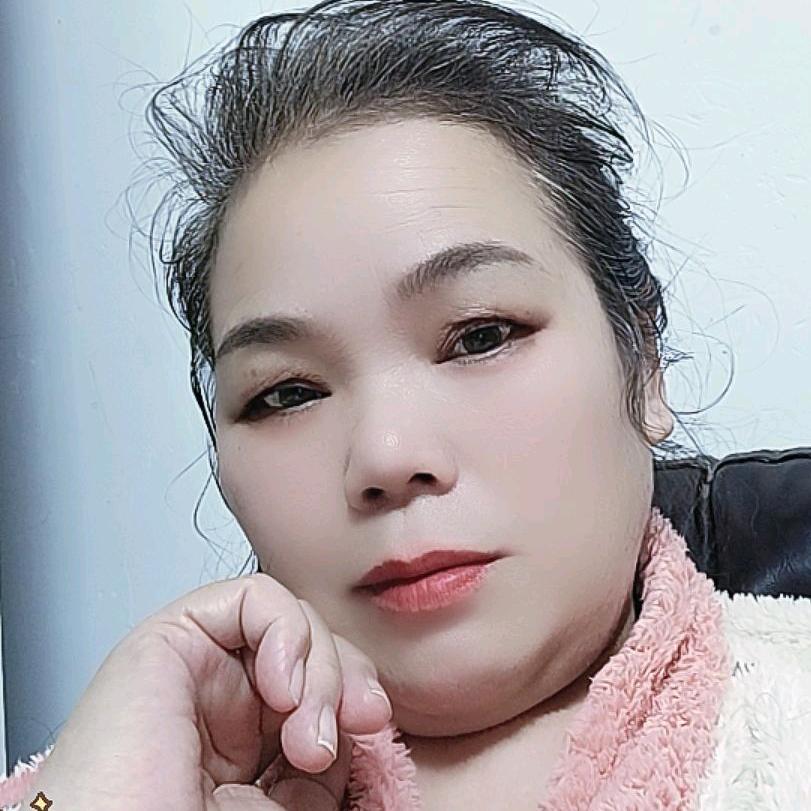 嘉嘉姐(安)好物11点半开播！