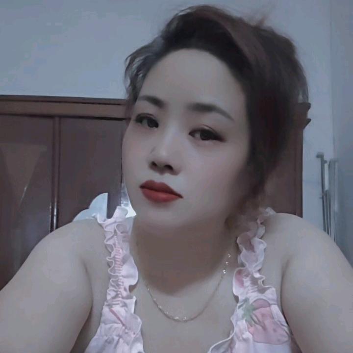 珍爱自我