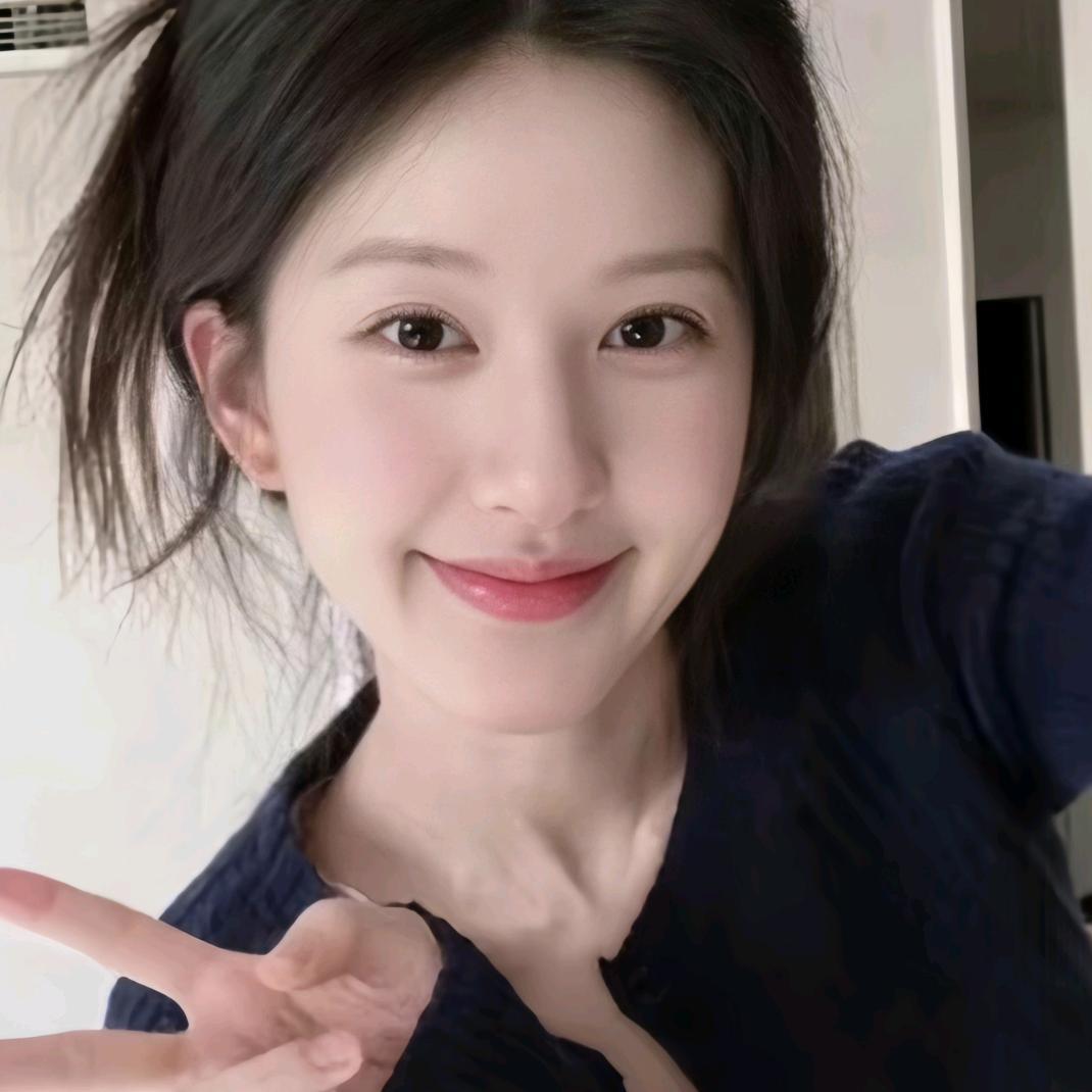 🌈-晚安