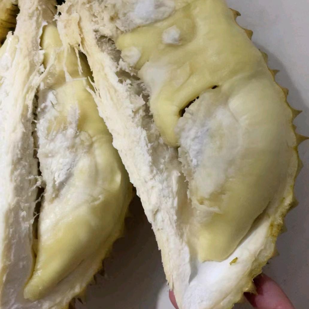 名人不说暗话