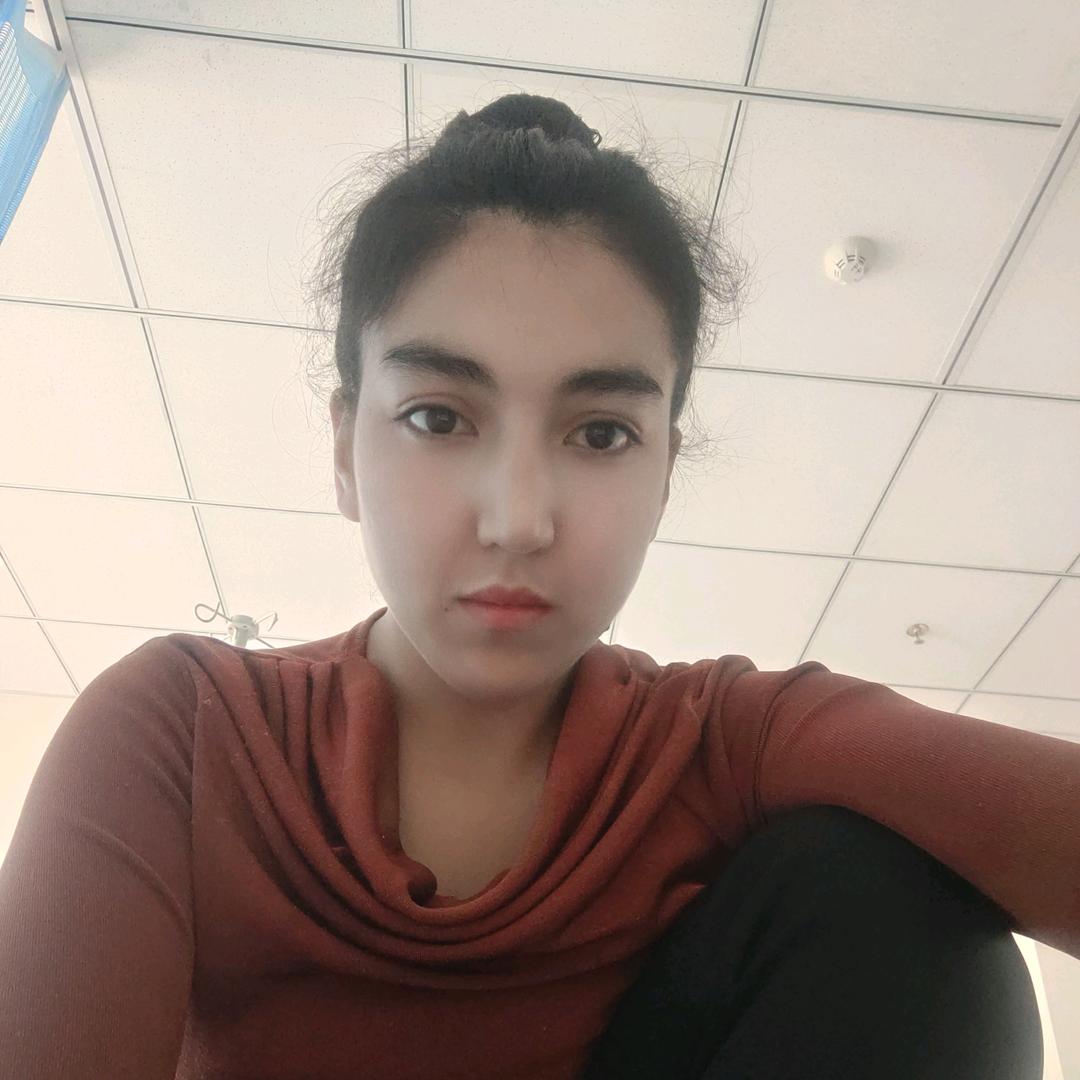 💋为了自己💋