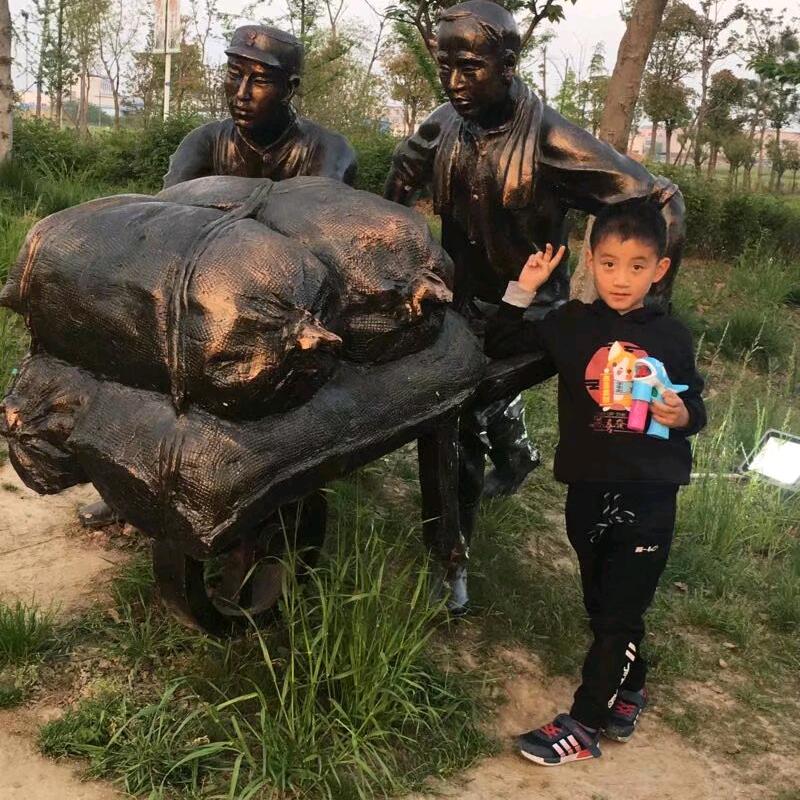 戴🤭闯
