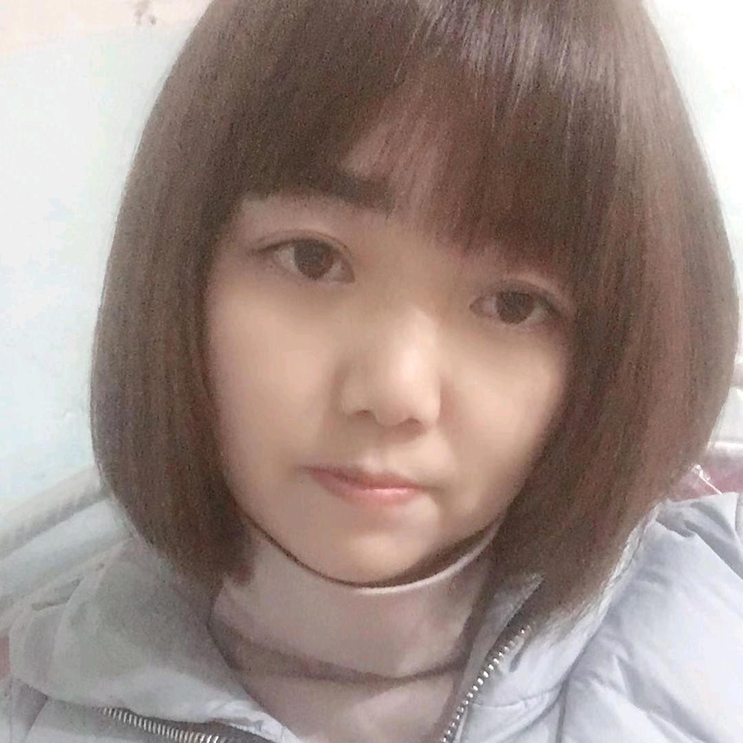 思💔💘念