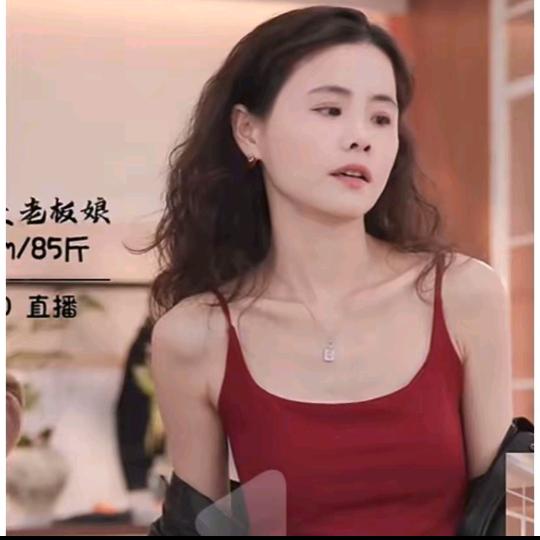 噢芬·爆款甄选