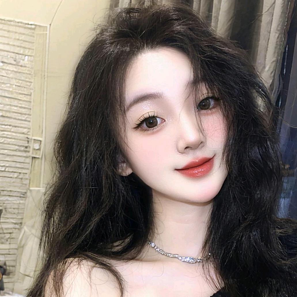 洋洋
