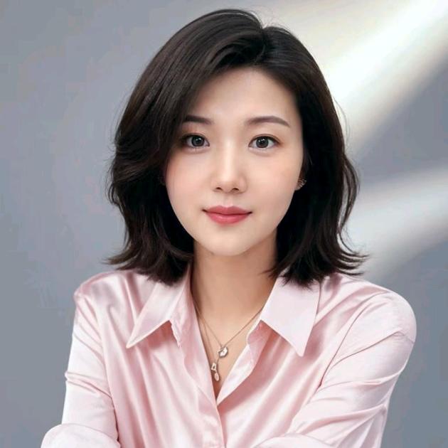 ～上善若水～