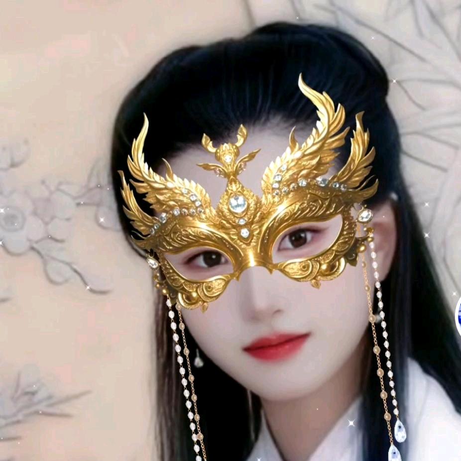 🐾ꦿᩚ᭄扏意꧁画红陈🌹