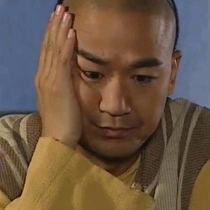 多年以后Zzz