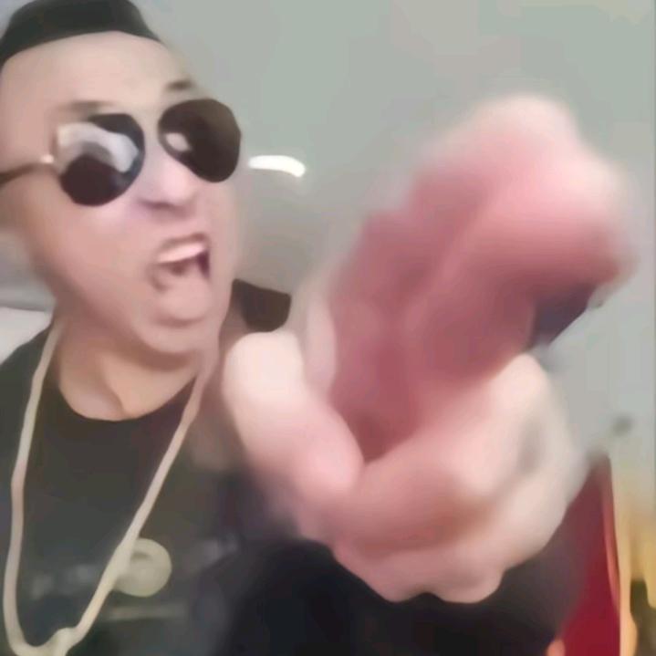 微微一笑很倾城