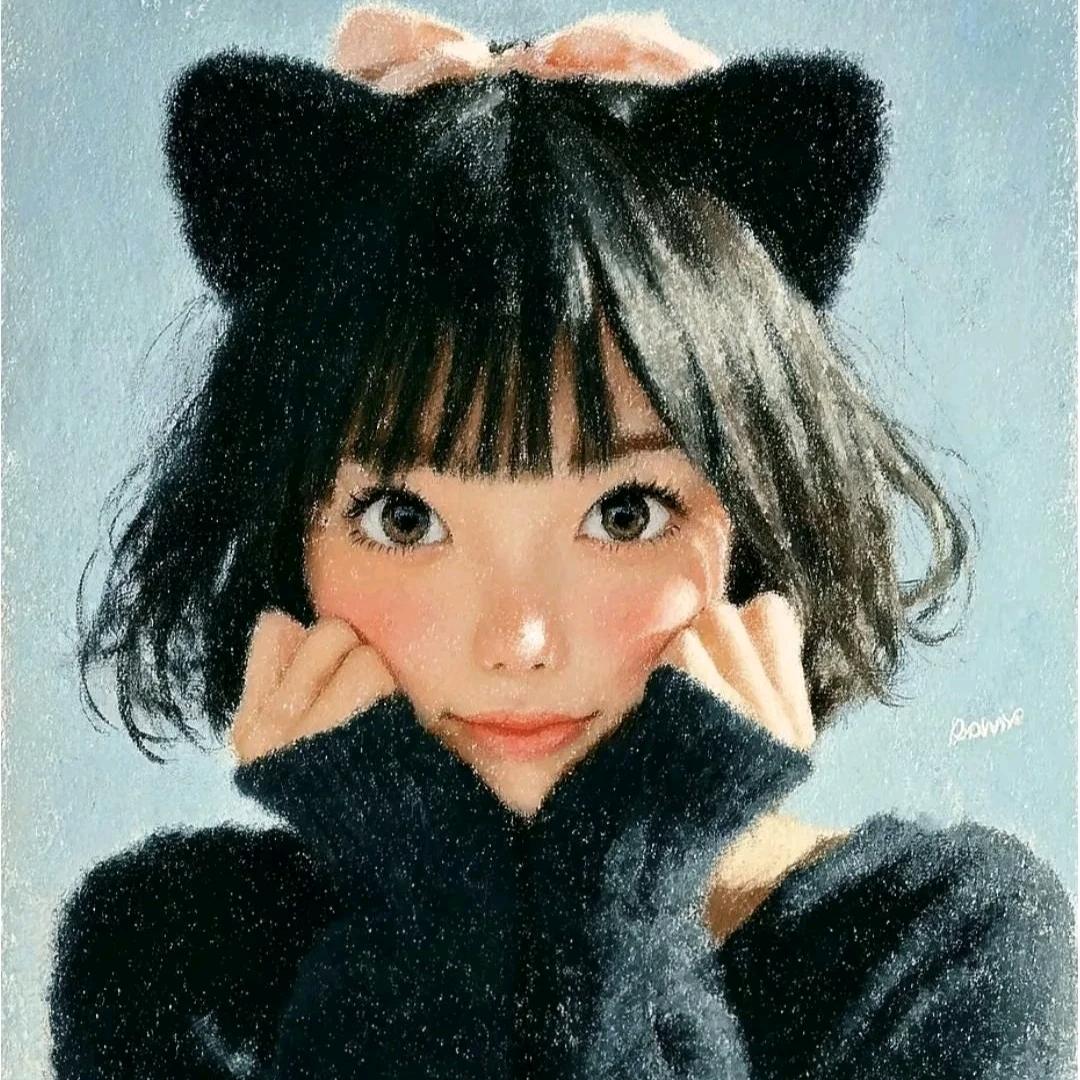 轻谷