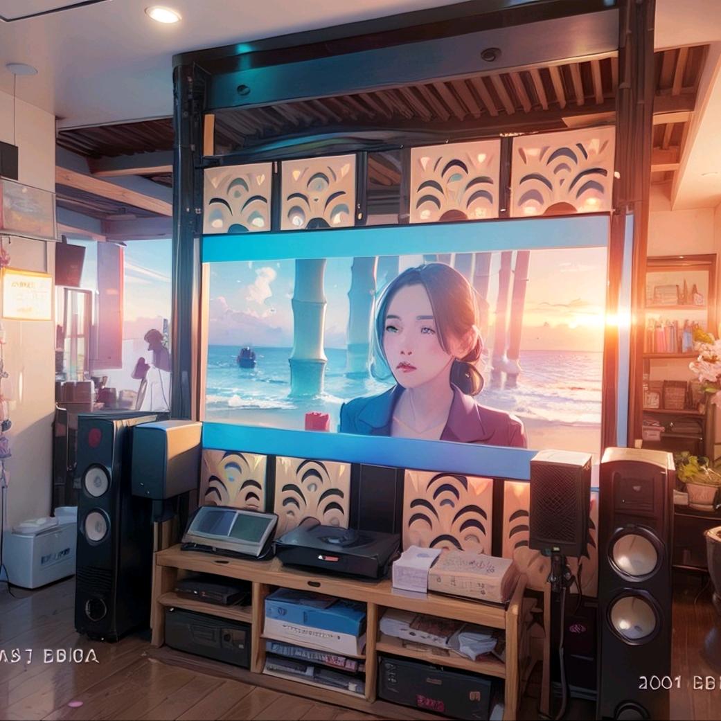 那只不靠谱的蚊子