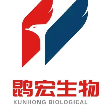 曲氏老北京涮肉工厂店