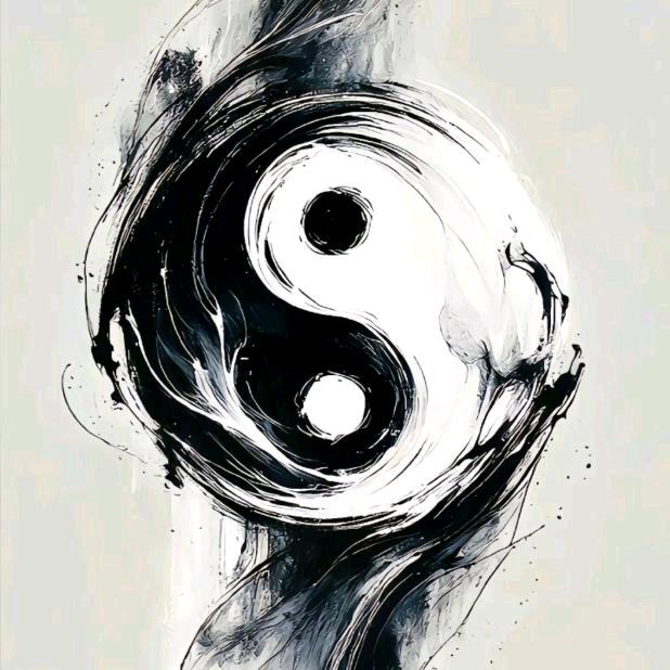 ꧁書ジ偉꧂²⁵²⁸