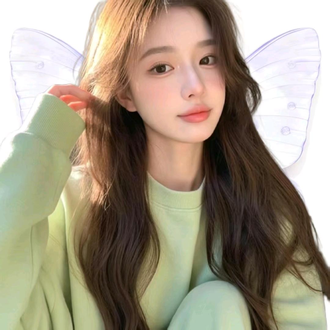 洛珞✨