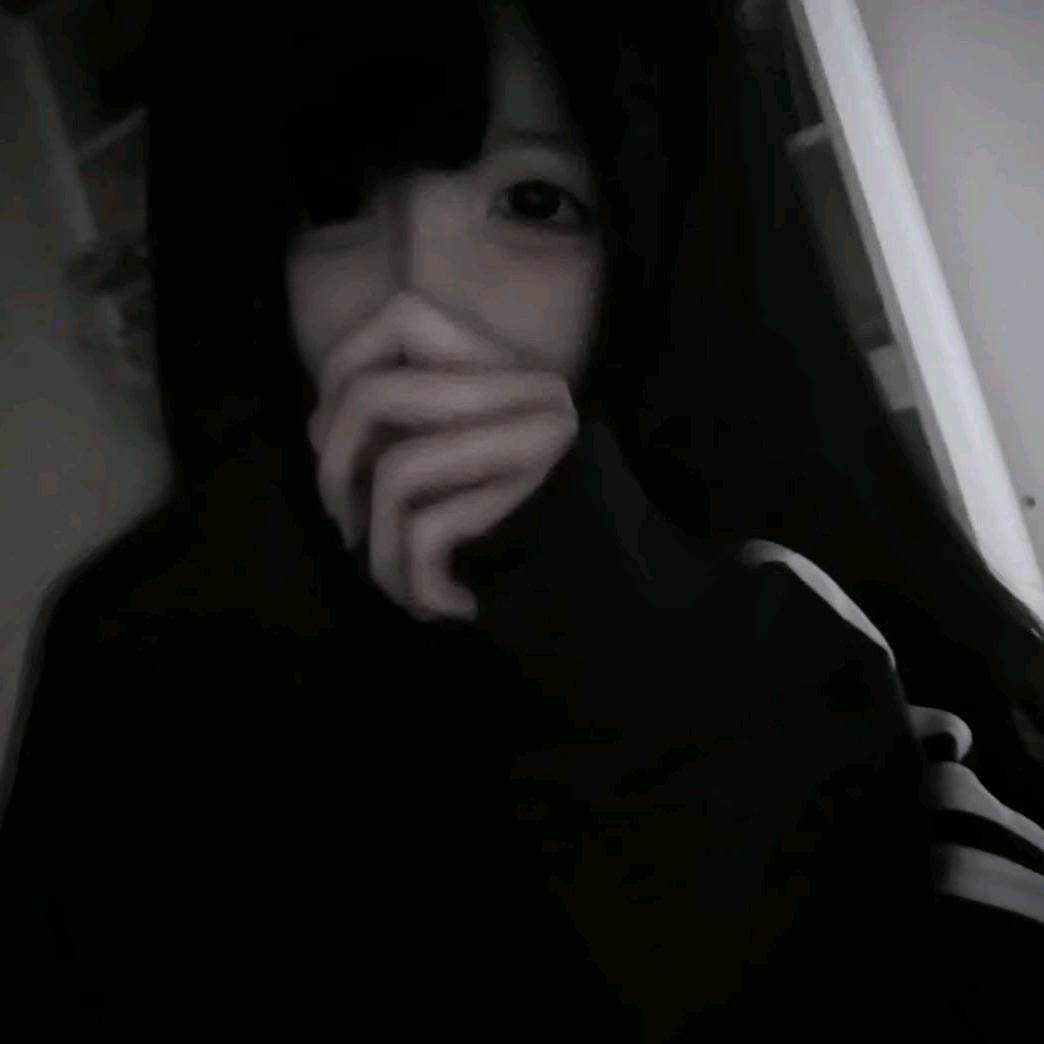 沈念姜