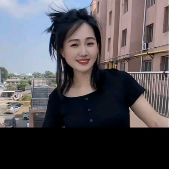 泉州惠安