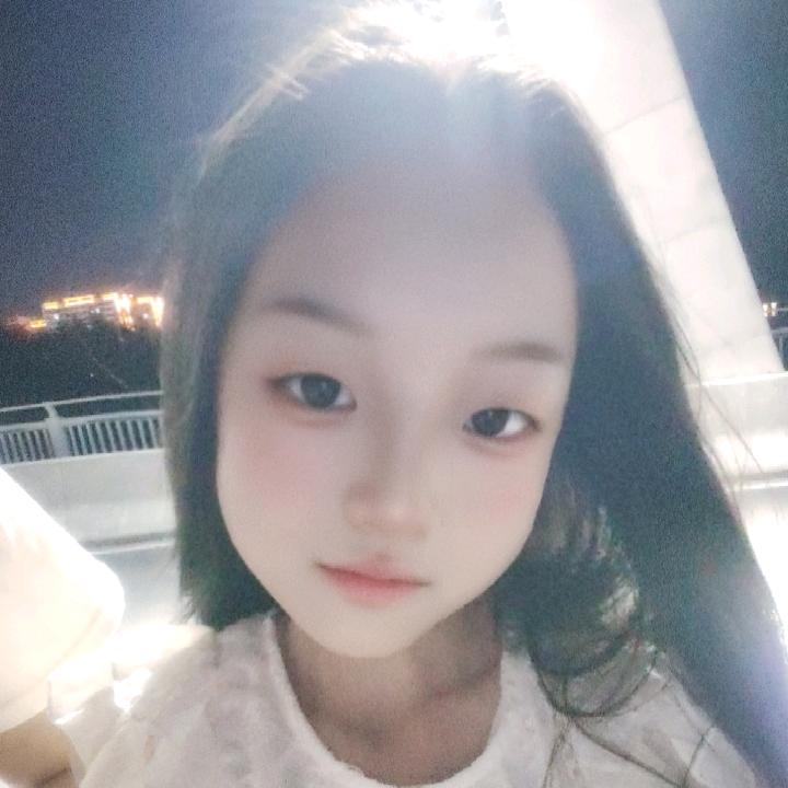 ♛℡陈♀(潼关贝乐优母婴)