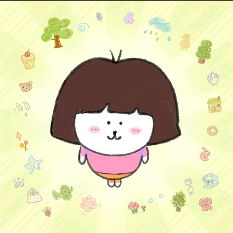 小卷