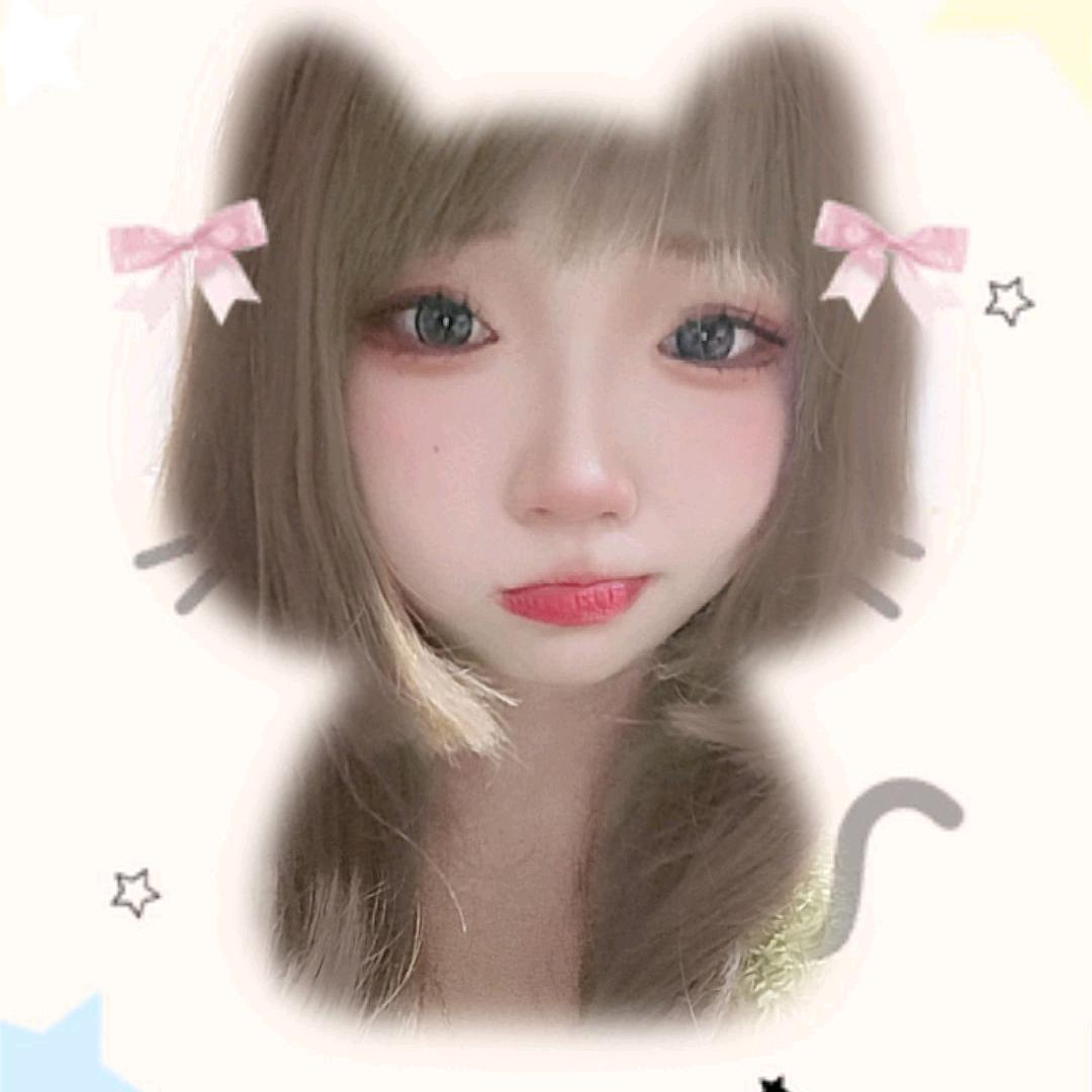 小刘、睡不醒