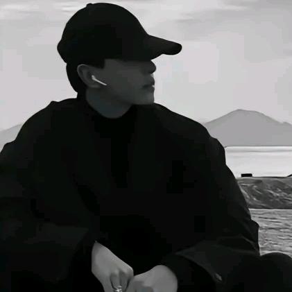 每一次的遇见
