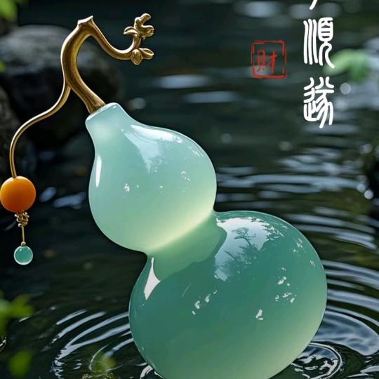 游山玩水