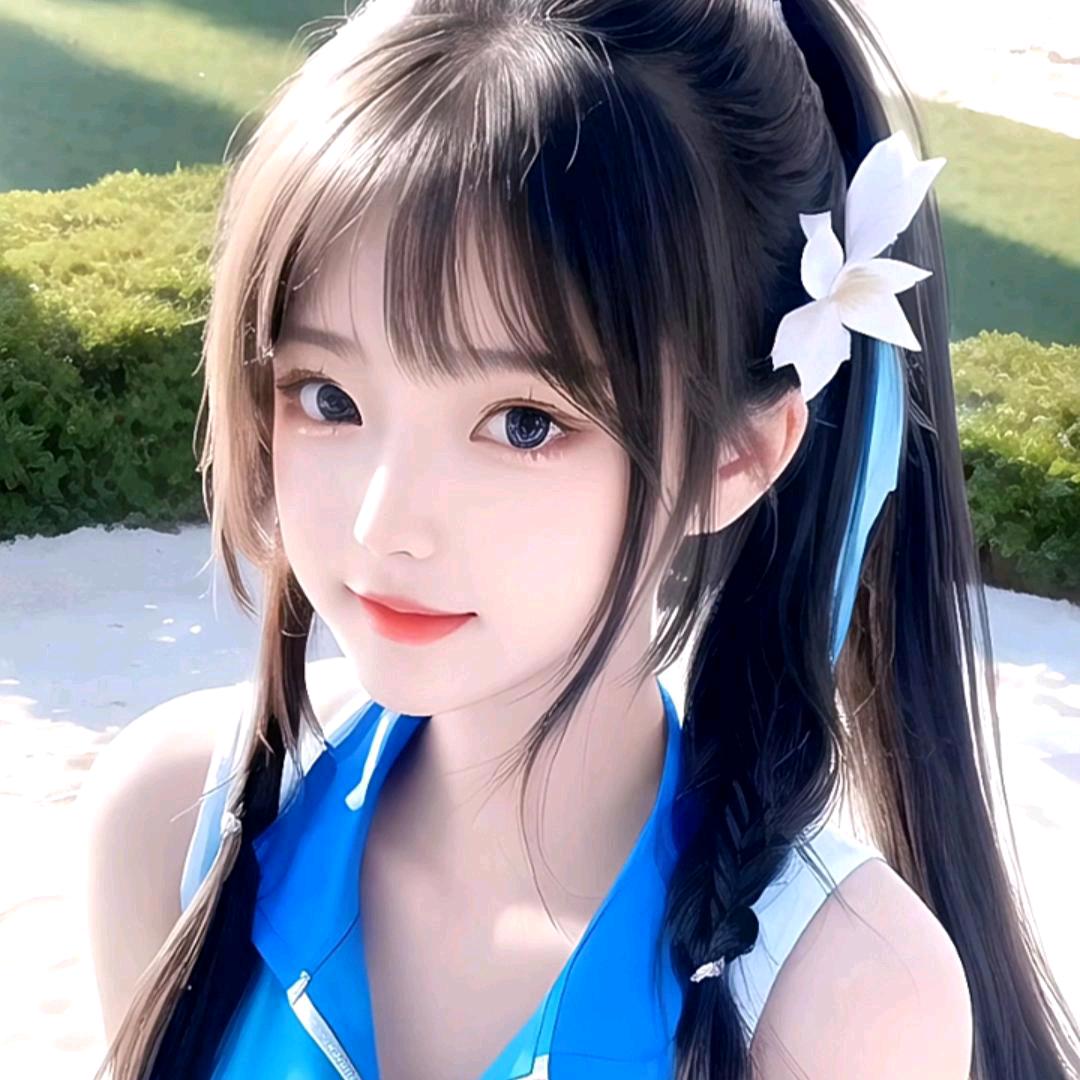 许记茶行