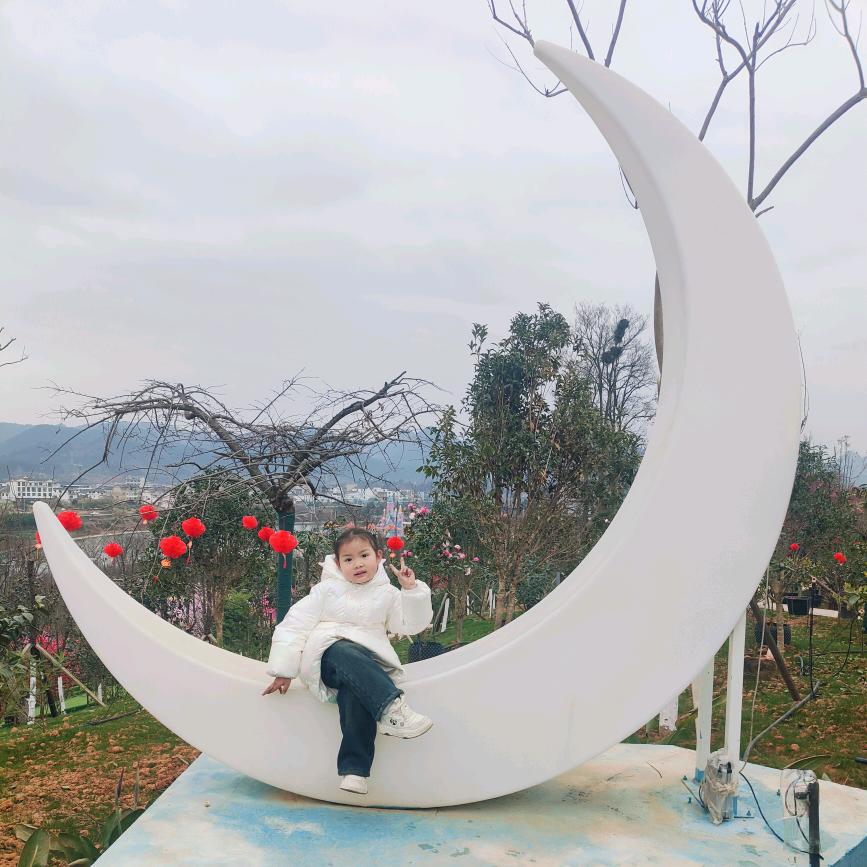 杨江华 · 宸功装饰
