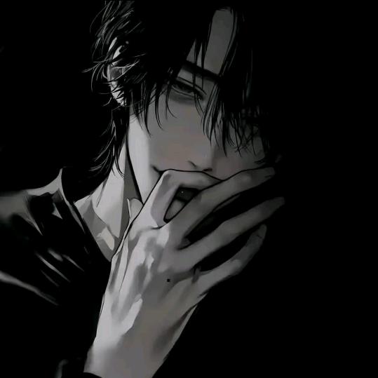 汤圆不圆