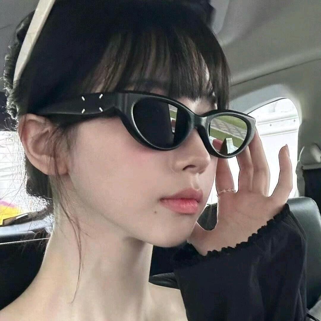 不楠楠楠了