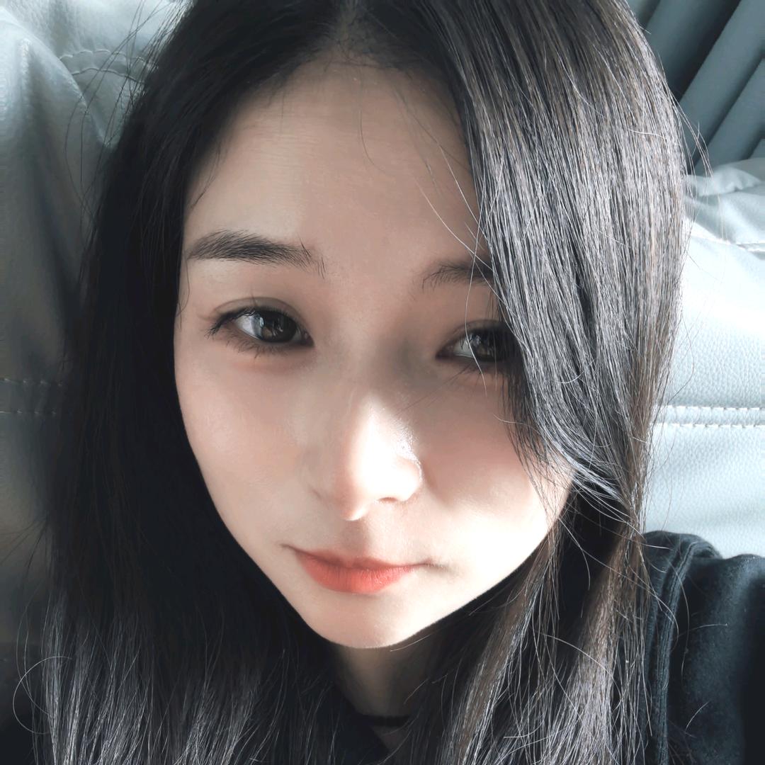 かし菓子