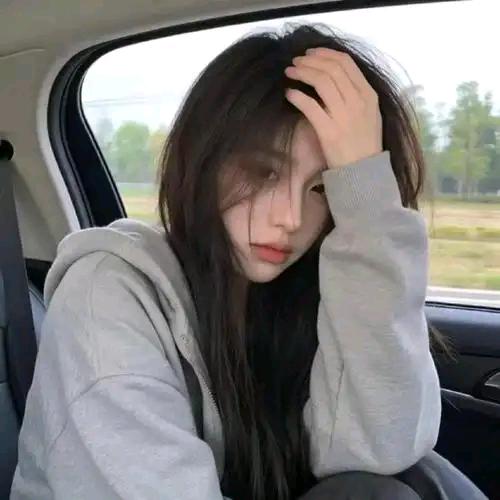 洋洋影视
