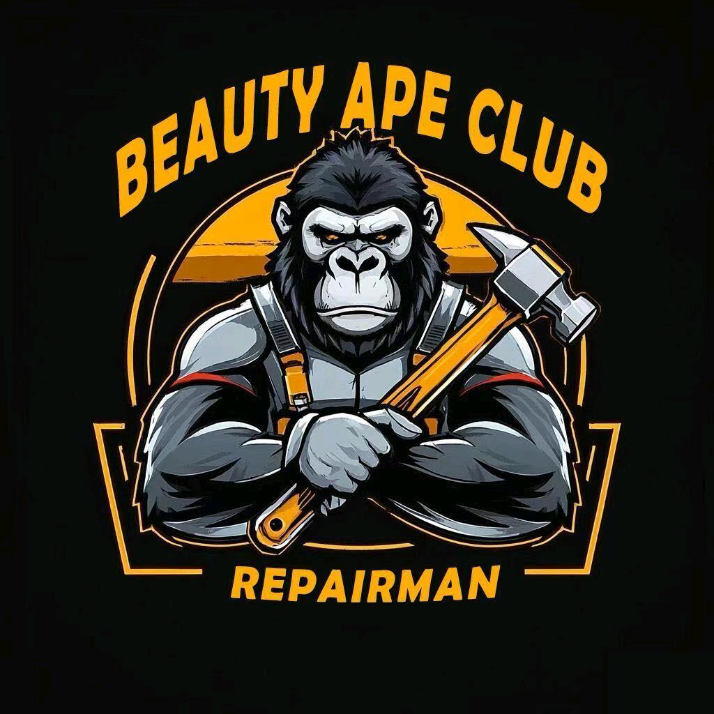 美猿社·潮流车改