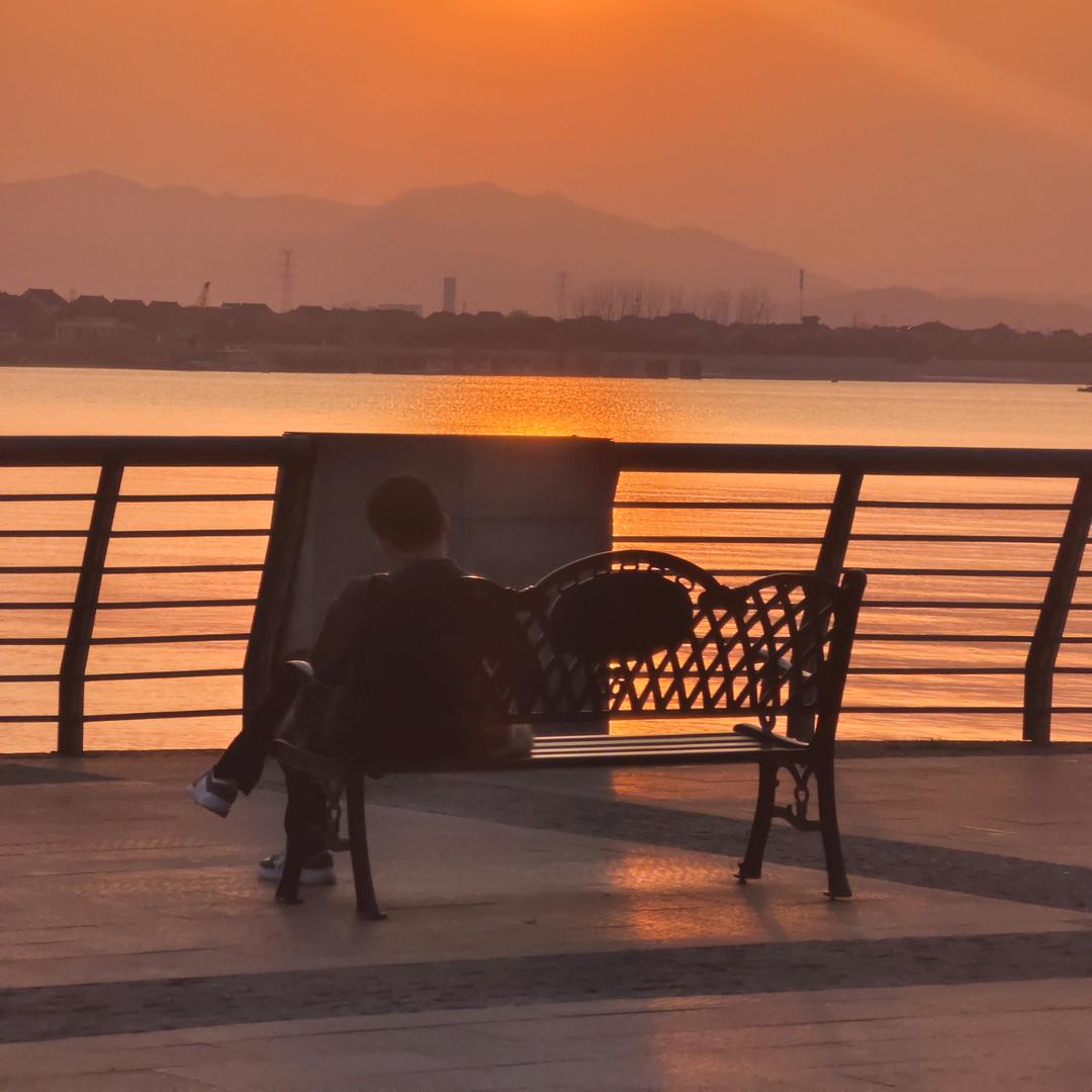 百(๑¯ํ ³ ¯ํ๑)果