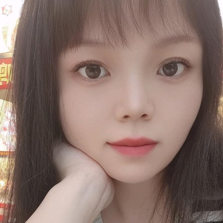 🍓🥀渡劫ꦿ🌿🍓