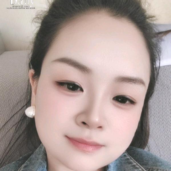 静姐美容养生