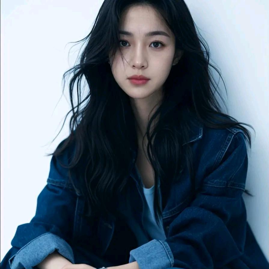 不吃鱼🐟