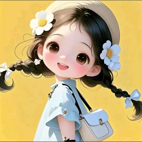 小贺百货好物