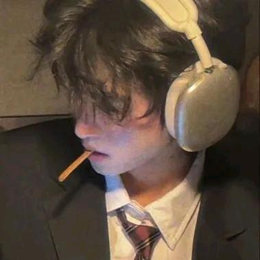 上课打瞌睡