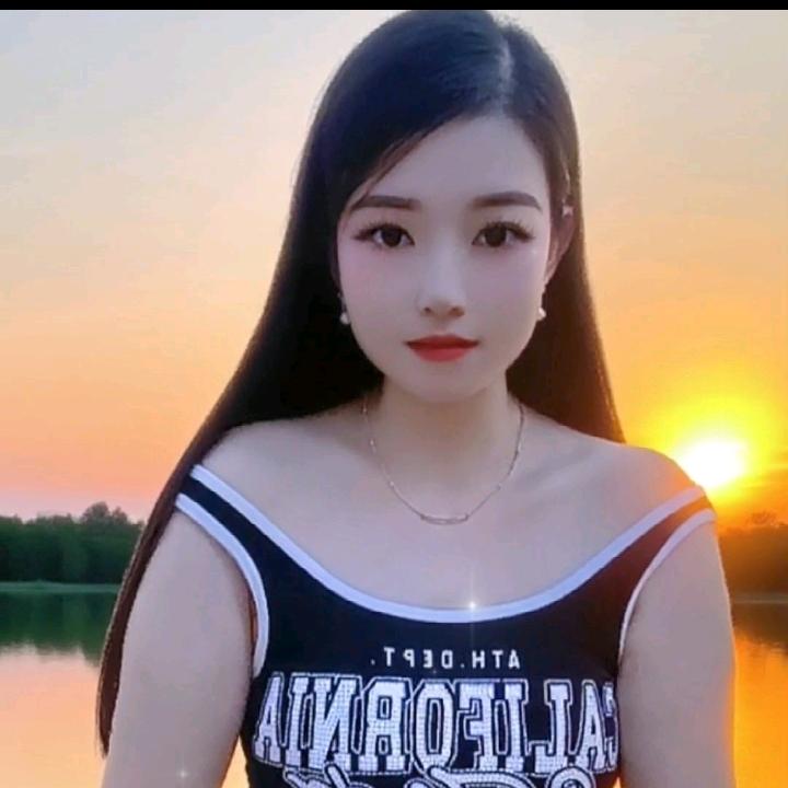 兰姐
