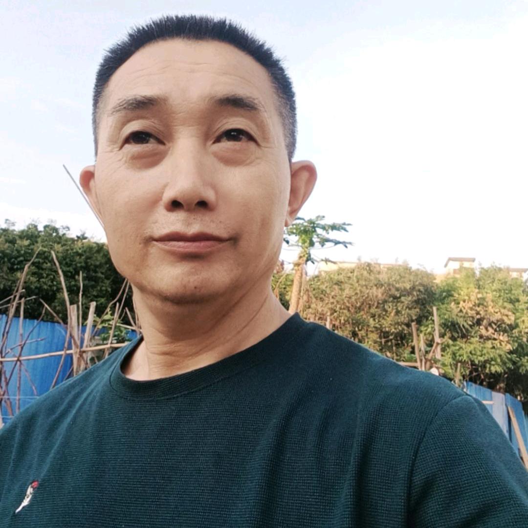 往事如风