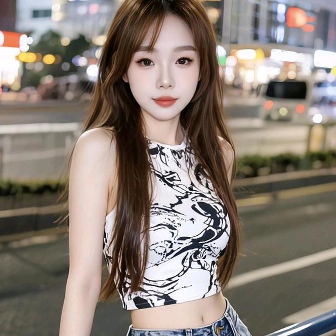 小连连