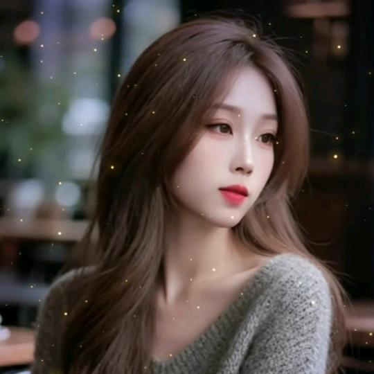 💞ℳ̶̶̶̶♡̶҉魅蓝ℳ̶💞