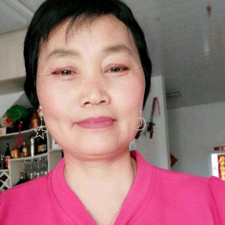 开心快乐(^.^)