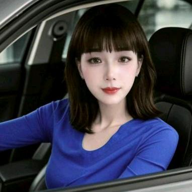 赶上潮流🍊🍊💞🚗
