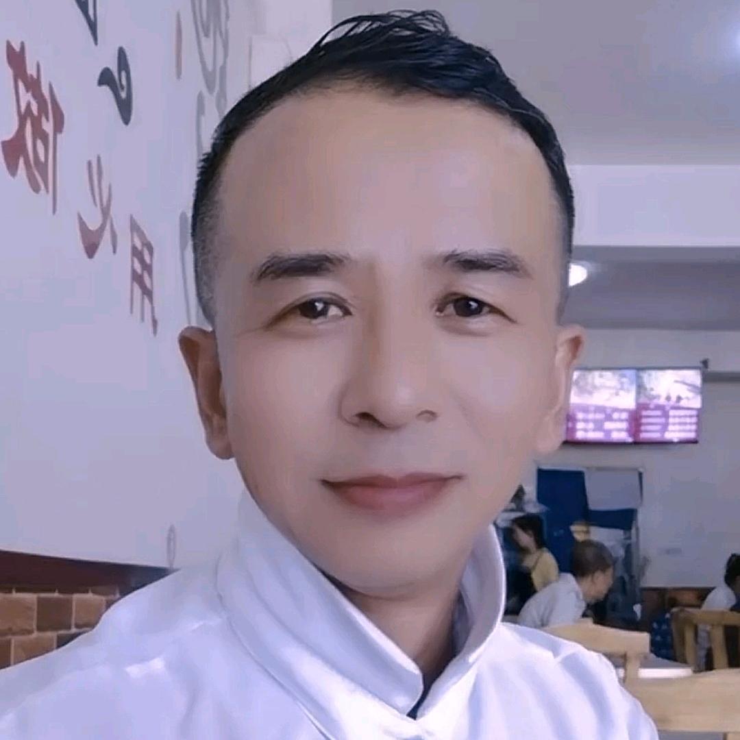 㞮孞chuxin